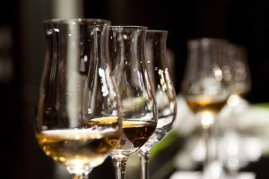 DIONYSUS WINE TASTING4